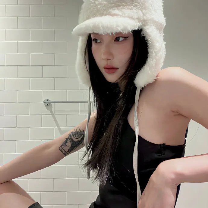 惊天十二小时（粤语）