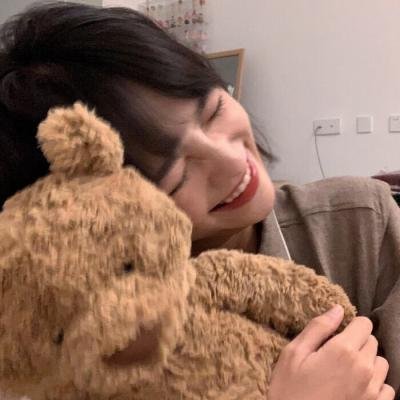 厉总，你找错夫人了