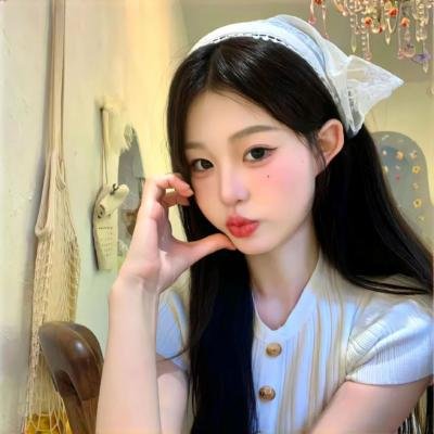 你纳新贵！铮铮铁骑跪接我登基