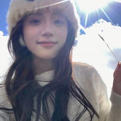 萌宝助攻美艳妈咪请入怀