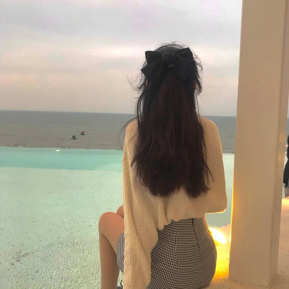 且以情深共此生（消失的娇妻）