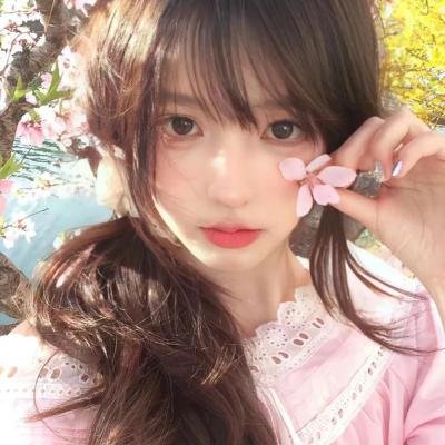 同床异梦2：你是我的命运