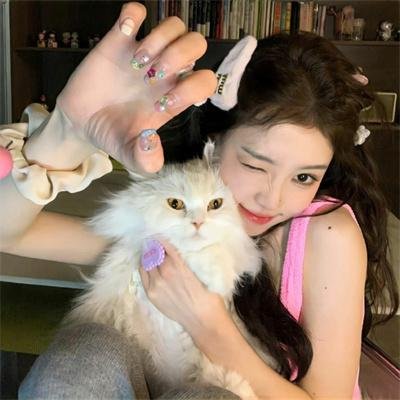 前任3：再见前任