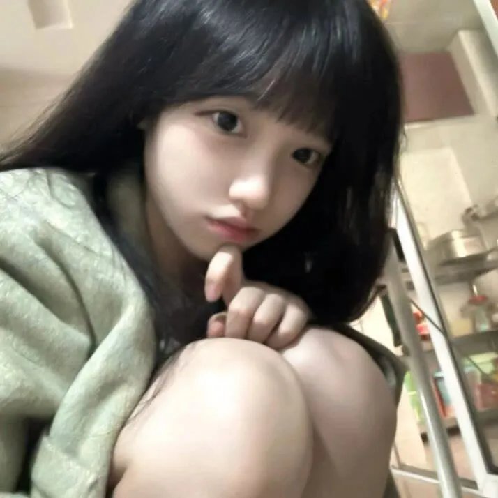 无敌从苏醒开始