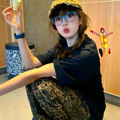 破烂千金被姐姐的原婚约者溺爱着