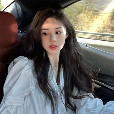 喜羊羊与灰太狼之羊羊趣冒险2