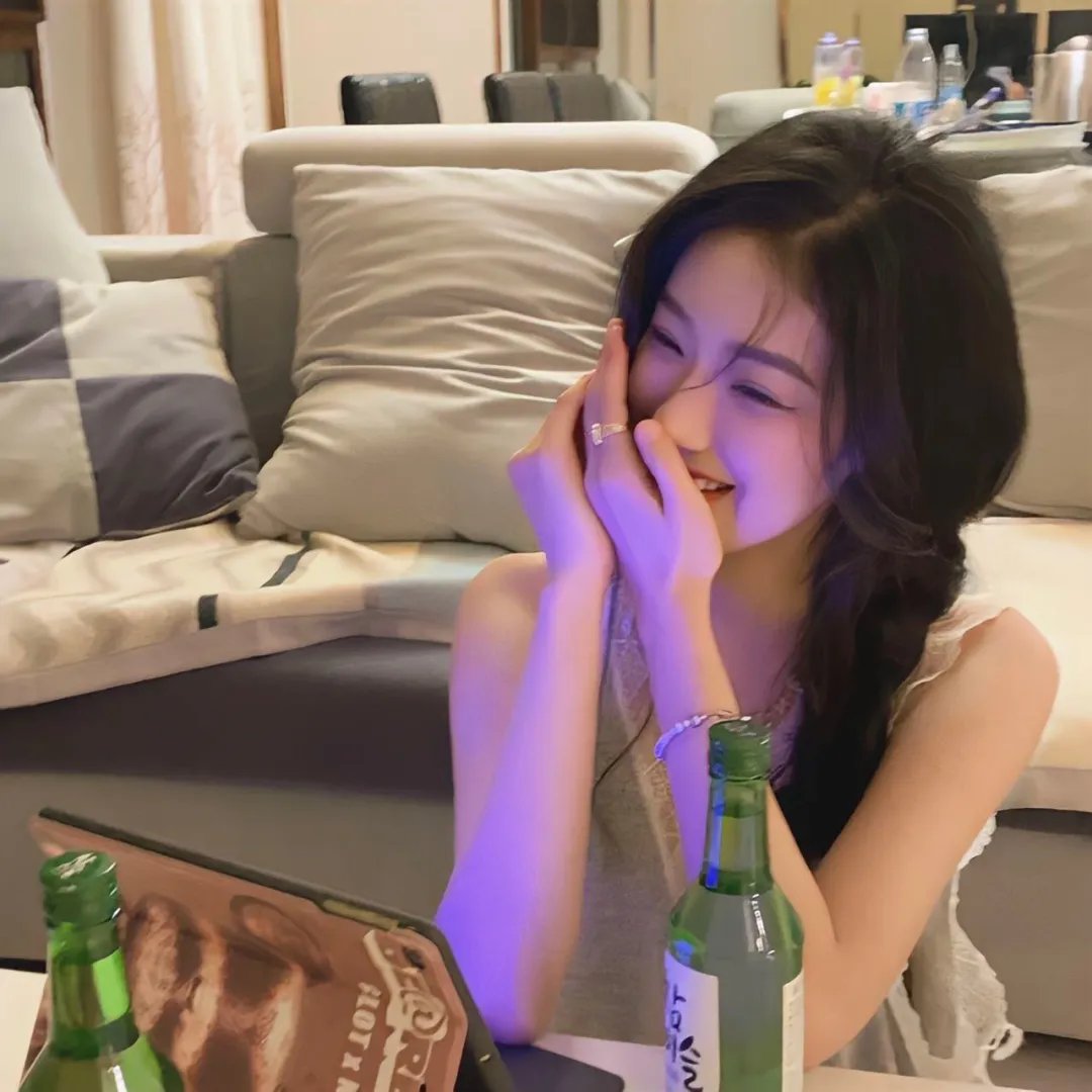 直播掉马后全世界求我出山