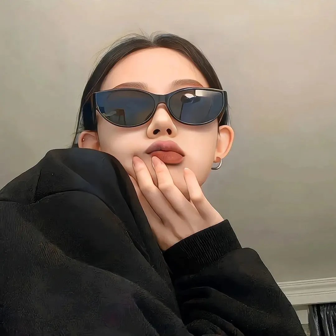 宫本武藏续 一乘寺之决斗