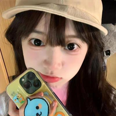 我在八零年代当舞王