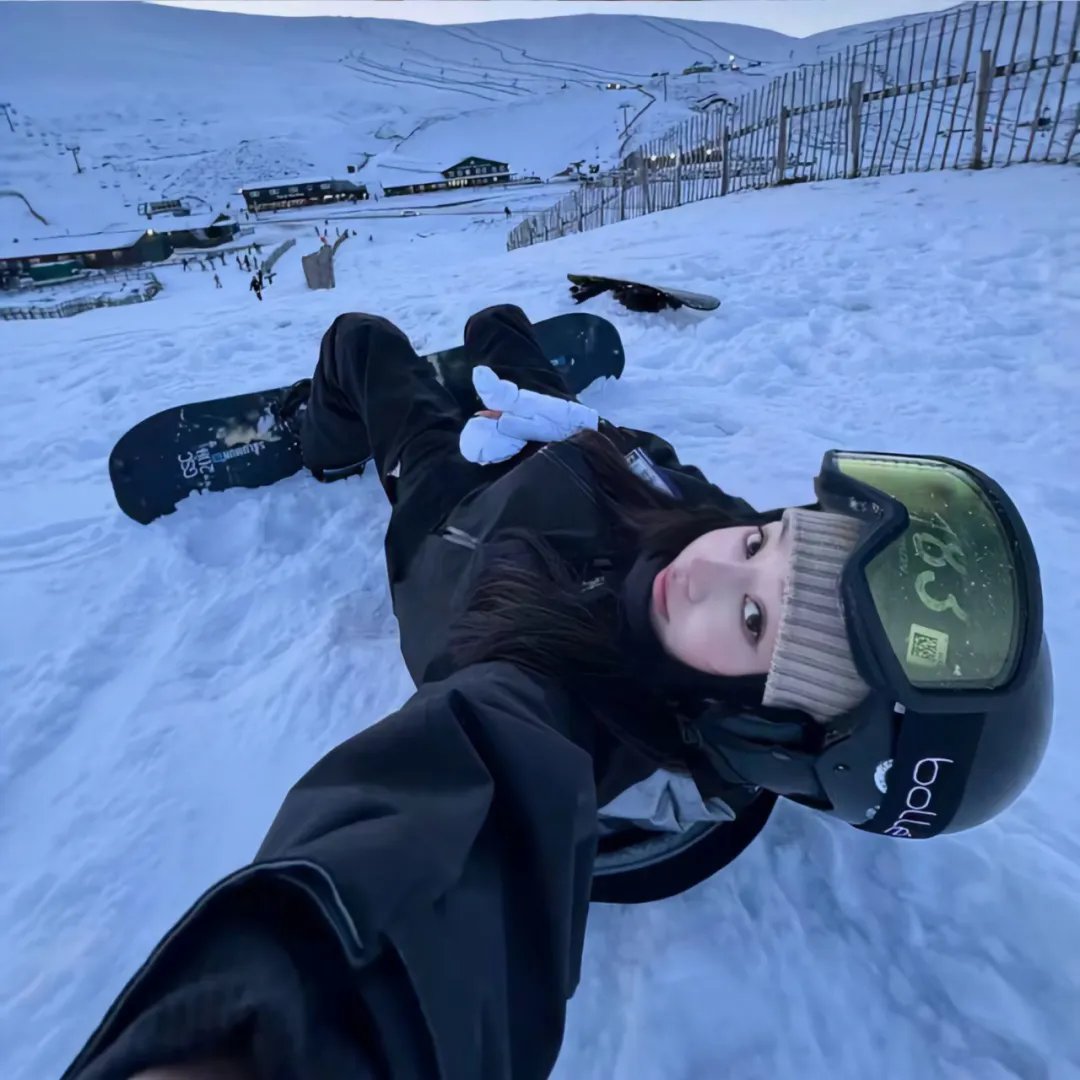 莫比乌斯：黑色太阳