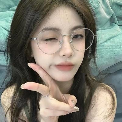 被极道上司爱上以后