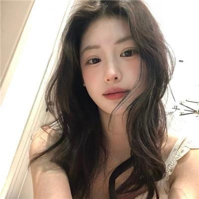 是好朋友的周末