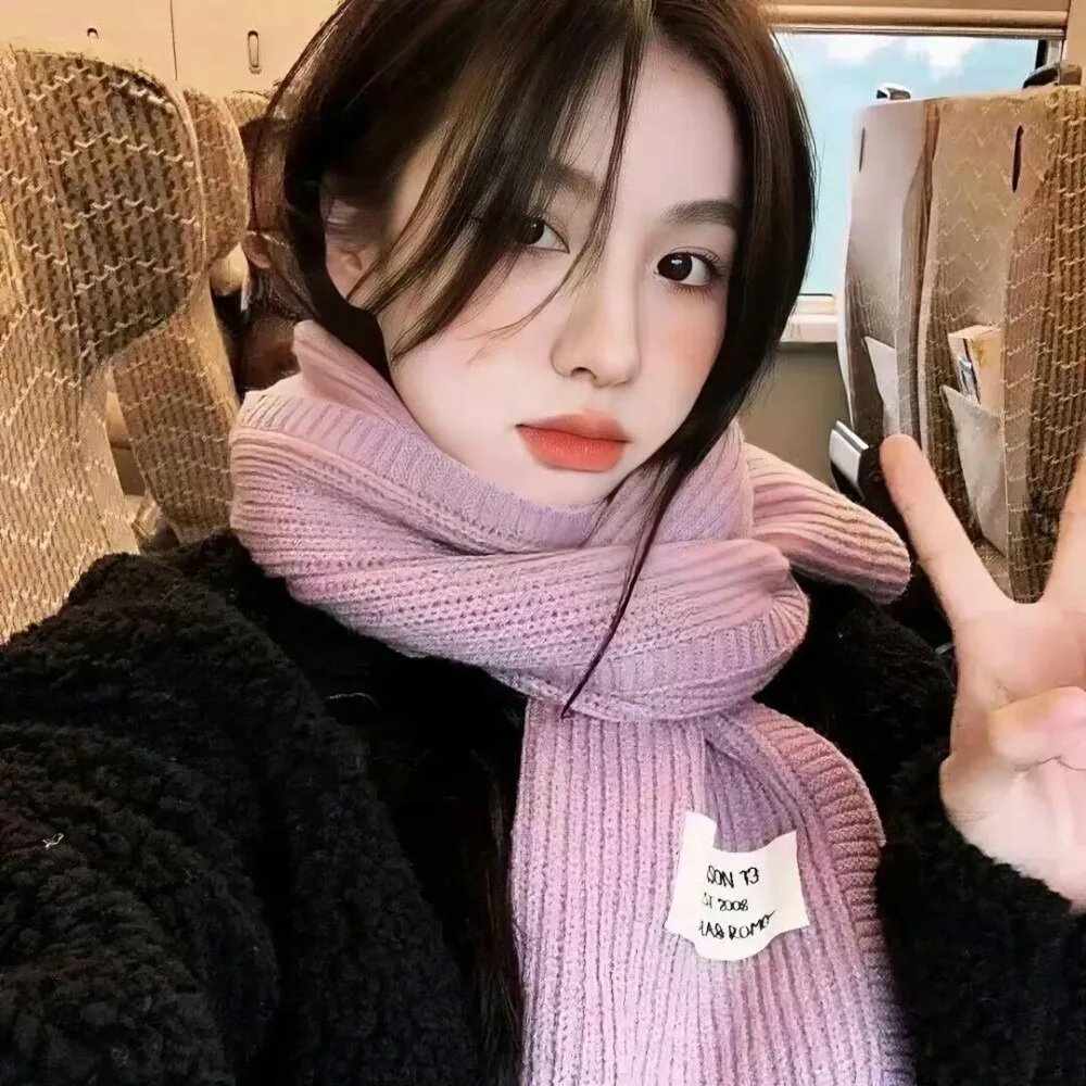 异世界悠闲农家